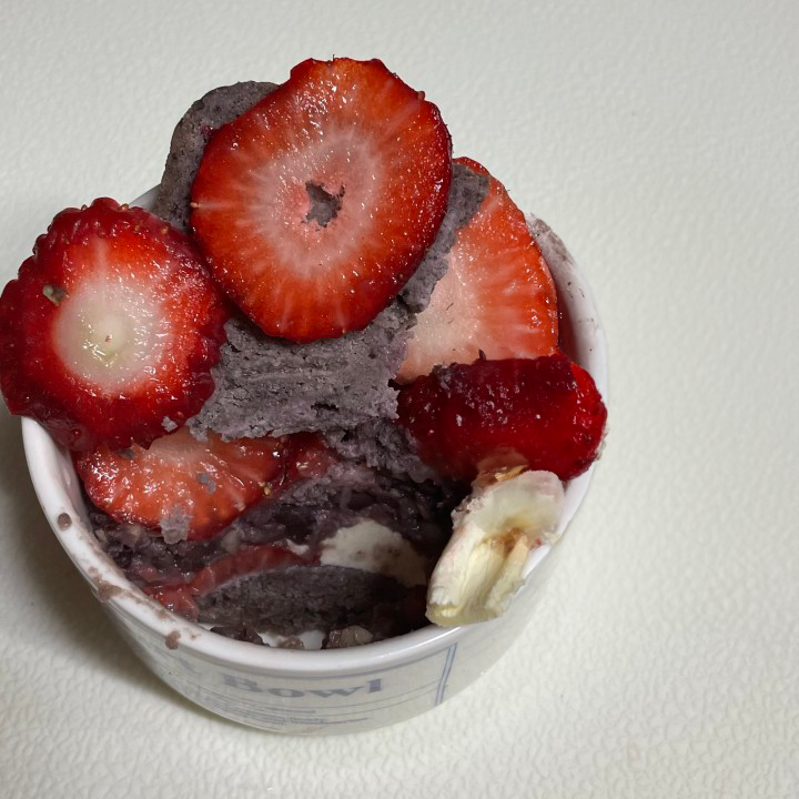 Recipe 3
